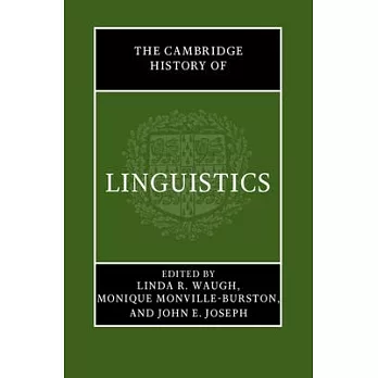 The Cambridge histor...