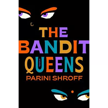 The Bandit Queens