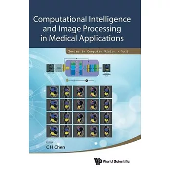 Computational Intelligence and Image Processing in Medical Applications