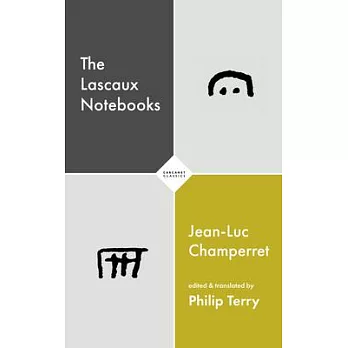 The Lascaux Notebooks