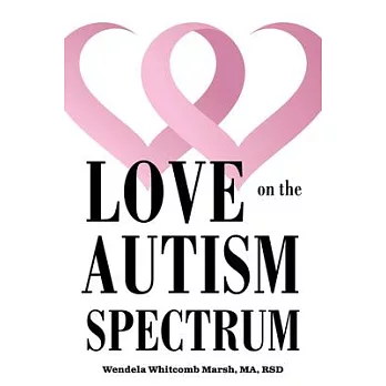 Love on the Autism Spectrum