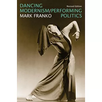 Dancing modernism/performing politics(另開新視窗)