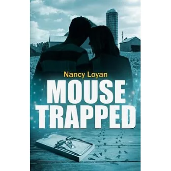 Mouse Trapped