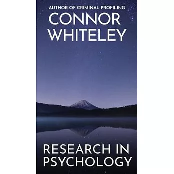 Research In Psychology