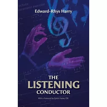 The Listening Conductor