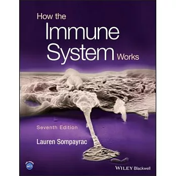 How the immune system works /