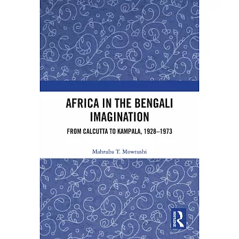 Africa in the Bengal...