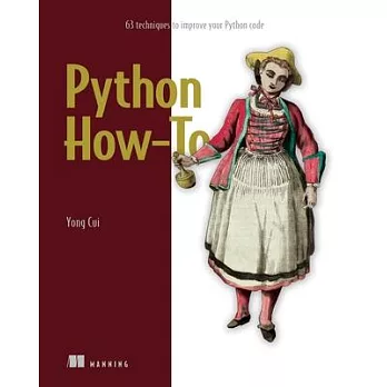 Python How-To