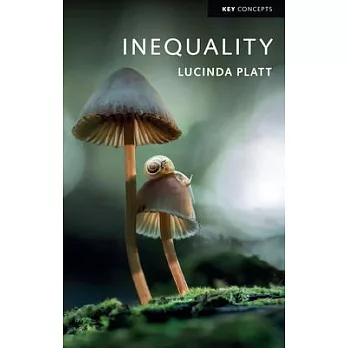 Inequality