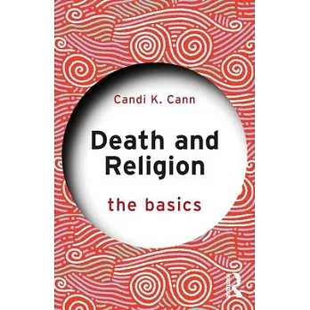 Death and Religion: The Basics