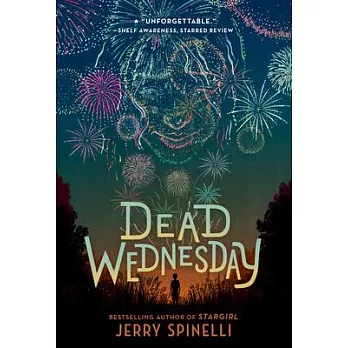 Dead Wednesday