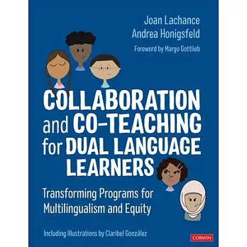 Collaboration and co...