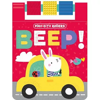 Beep!