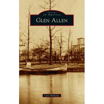 Glen Allen