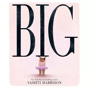 Big /