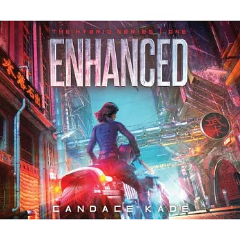 Enhanced: Volume 1