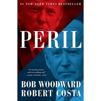 Peril