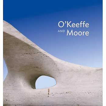 O’Keeffe & Moore