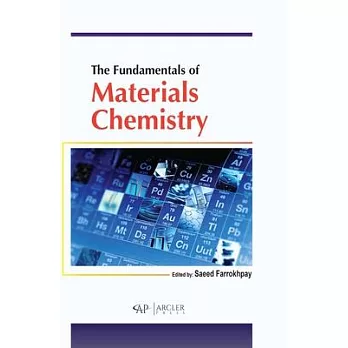 The Fundamentals of Materials Chemistry