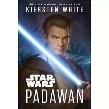 Padawan