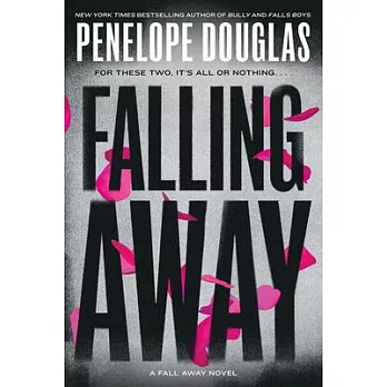 Falling Away