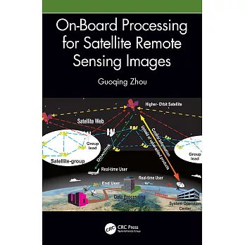 On-board processing for satellite remote sensing images /