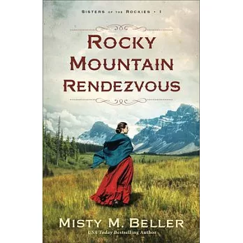 Rocky Mountain Rendezvous