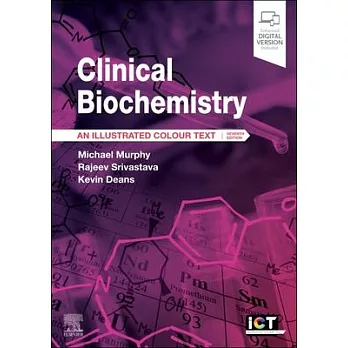 clinical biochemistry an illustrated colour text free download pdf