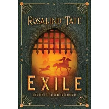 Exile
