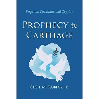 Prophecy in Carthage