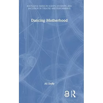 Dancing motherhood(另開新視窗)