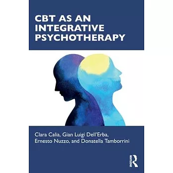 CBT as an Integrative Psychotherapy