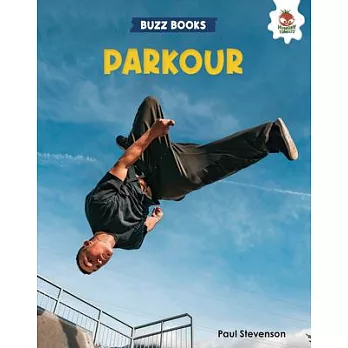 Parkour