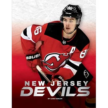 New Jersey Devils