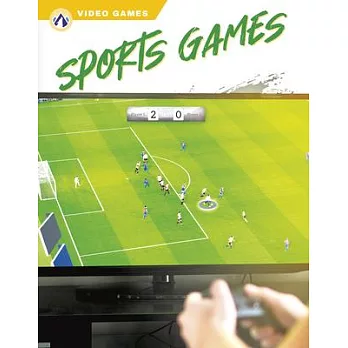 Sports Games