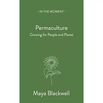 Permaculture