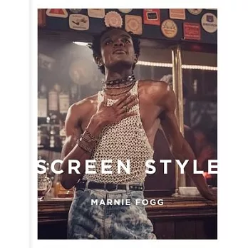 Screen Style