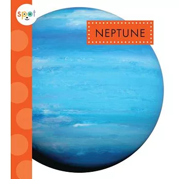 Neptune