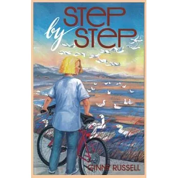 Step by Step
