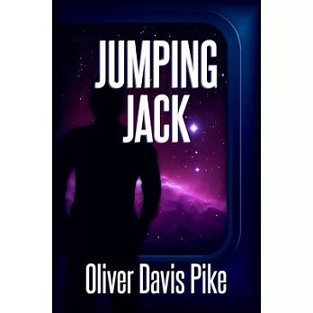 博客來-Jumping Jack