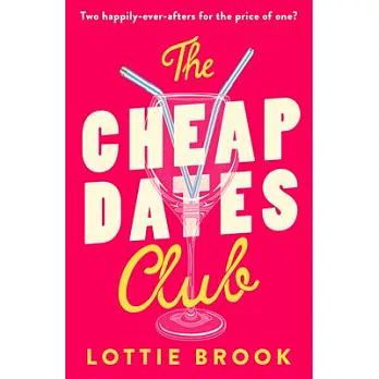 The Cheap Dates Club