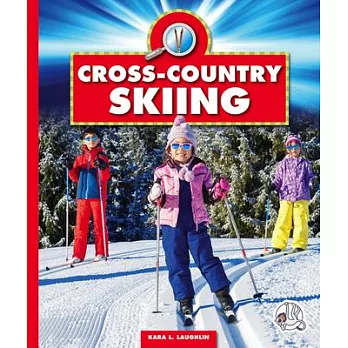 Cross-Country Skiing