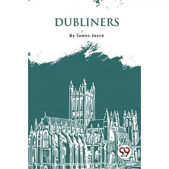 Dubliners