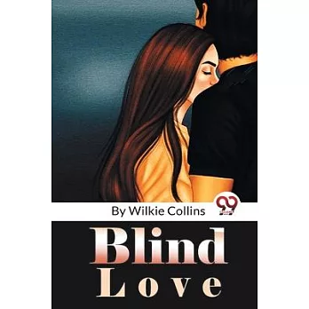 Blind Love