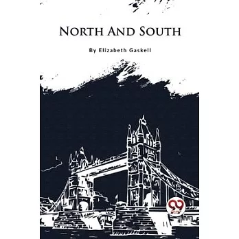 North And South