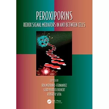 Peroxiporins: Redox Signal Mediators in and Between Cells