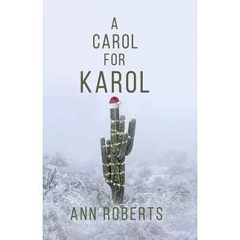 A Carol for Karol