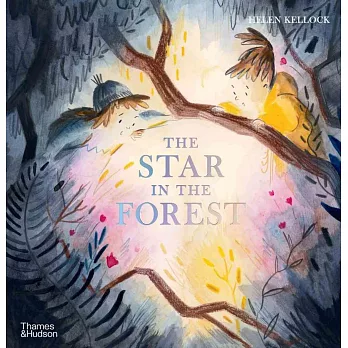 The Star in the Forest