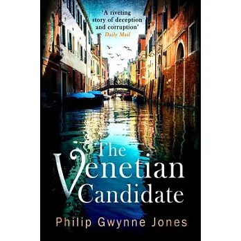 The Venetian Candidate