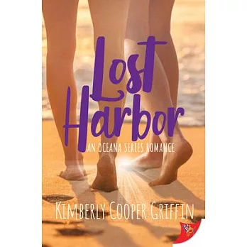 Lost Harbor